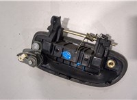 8265025000CA Ручка двери наружная Hyundai Accent 2000-2006 20046483 #2