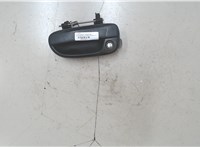  Ручка двери наружная Hyundai Accent 2000-2006 20046483 #3