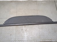  Шторка багажника Toyota RAV 4 2013-2015 20046484 #3