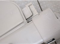  Шторка багажника Nissan Murano 2002-2008 20046486 #4