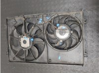 1K0959455P, 1K0959455DG Вентилятор радиатора Skoda Octavia (A5) 2004-2013 20046488 #7