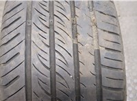  Пара шин 205/50 R17 Ford EcoSport 2012-2016 20046496 #2