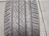  Пара шин 205/50 R17 Ford EcoSport 2012-2016 20046496 #1