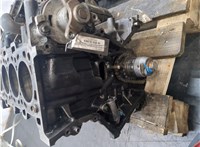 4421492 Блок цилиндров (Шорт блок) Opel Vivaro 2001-2014 20046504 #10