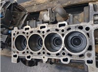 4421492 Блок цилиндров (Шорт блок) Opel Vivaro 2001-2014 20046504 #11