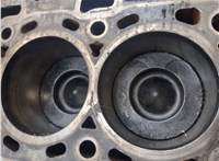 4421492 Блок цилиндров (Шорт блок) Opel Vivaro 2001-2014 20046504 #12
