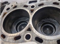 4421492 Блок цилиндров (Шорт блок) Opel Vivaro 2001-2014 20046504 #13