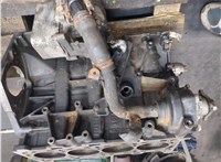4421492 Блок цилиндров (Шорт блок) Opel Vivaro 2001-2014 20046504 #14