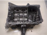  Поддон Opel Vivaro 2001-2014 20046505 #5