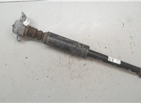 13398342 Амортизатор подвески Opel Corsa D 2011-2014 20046529 #5