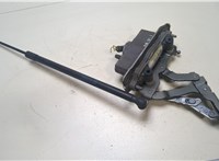  Петля капота Mercedes E W212 2009-2013 20046533 #1