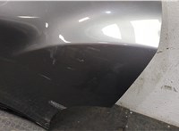 82607BA61B Ручка двери наружная Nissan Juke 2010-2019 11224796 #2