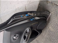82607BA61B Ручка двери наружная Nissan Juke 2010-2019 11224796 #3