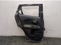 82607BA61B Ручка двери наружная Nissan Juke 2010-2019 11224796 #4