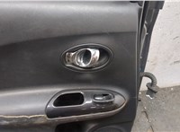 82607BA61B Ручка двери наружная Nissan Juke 2010-2019 11224796 #5