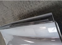 82607BA61B Ручка двери наружная Nissan Juke 2010-2019 11224796 #6