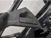 82607BA61B Ручка двери наружная Nissan Juke 2010-2019 11224796 #7