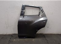 82607BA61B Ручка двери наружная Nissan Juke 2010-2019 11224796 #14
