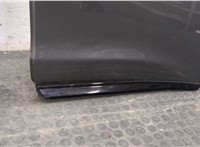 82607BA61B Ручка двери наружная Nissan Juke 2010-2019 11224796 #15