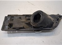  Лючок бензобака Ford Transit 2014- 20046541 #2