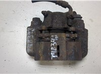  Суппорт Toyota RAV 4 2000-2005 20046549 #1