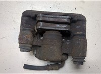  Суппорт Toyota RAV 4 2000-2005 20046549 #3