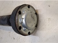  Кардан Volkswagen Touareg 2002-2007 20046555 #2