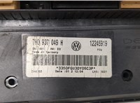  Блок комфорта Volkswagen Transporter 5 2003-2009 20046563 #4