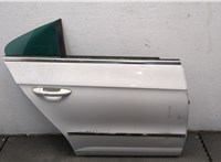  Дверь боковая (легковая) Volkswagen Passat CC 2008-2012 20046570 #1