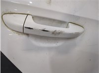 3C8839462M Стеклоподъемник электрический Volkswagen Passat CC 2008-2012 11224816 #11