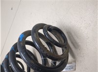 33533413079, 3413079 Пружина подвески BMW X3 E83 2004-2010 20046581 #5