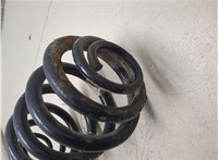 33533413079, 3413079 Пружина подвески BMW X3 E83 2004-2010 20046581 #6