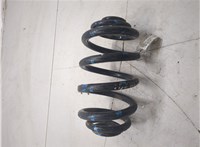 33533413079, 3413079 Пружина подвески BMW X3 E83 2003-2010 20046581 #8