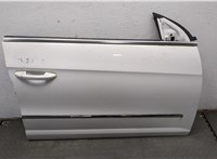  Дверь боковая (легковая) Volkswagen Passat CC 2008-2012 20046583 #1