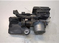  Блок АБС, насос (ABS, ESP, ASR) Mercedes E W212 2009-2013 20046596 #3