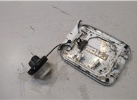  Лючок бензобака Nissan Juke 2010-2014 20046605 #2