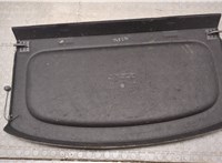  Полка багажника Volkswagen Tiguan 2007-2011 20046611 #1