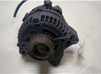 270600F070 Генератор Toyota Tundra 2007-2013 20046624 #1