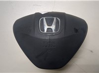  Подушка безопасности водителя Honda Civic 2006-2012 20046646 #1