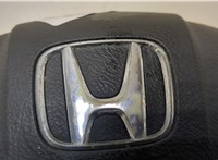  Подушка безопасности водителя Honda Civic 2006-2012 20046646 #2