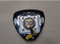  Подушка безопасности водителя Honda Civic 2006-2012 20046646 #3