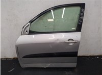 6980252080, 8572035140 Стеклоподъемник электрический Toyota RAV 4 2006-2013 11224865 #2
