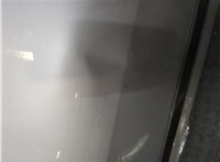 6980252080, 8572035140 Стеклоподъемник электрический Toyota RAV 4 2006-2013 11224865 #4