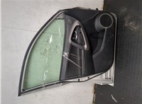6980252080, 8572035140 Стеклоподъемник электрический Toyota RAV 4 2006-2013 11224865 #5