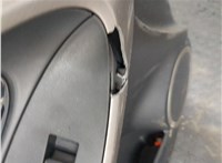 6980252080, 8572035140 Стеклоподъемник электрический Toyota RAV 4 2006-2013 11224865 #6