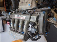 1900088394 Двигатель (ДВС) Toyota MR2 1989-1999 20046650 #2