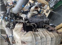 1900088394 Двигатель (ДВС) Toyota MR2 1989-1999 20046650 #8