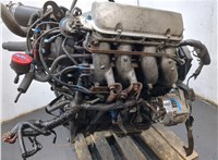 1900088394 Двигатель (ДВС) Toyota MR2 1989-1999 20046650 #15