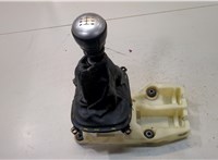  Кулиса КПП KIA Sportage 2004-2010 20046653 #1