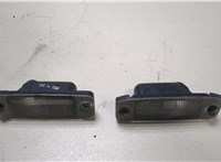  Подсветка номера Hyundai i40 2011-2015 20046660 #1